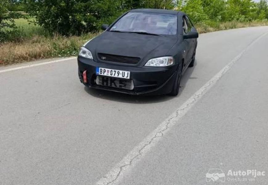 opel_astra_g_bertone_20turbo_7_polovni_automobili_autopijac.rs