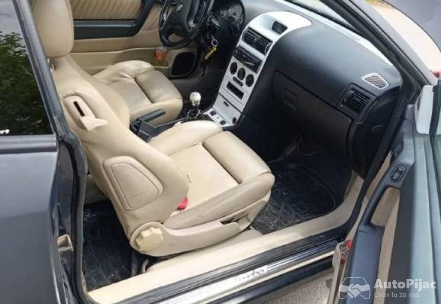 opel_astra_g_bertone_20turbo_8_polovni_automobili_autopijac.rs
