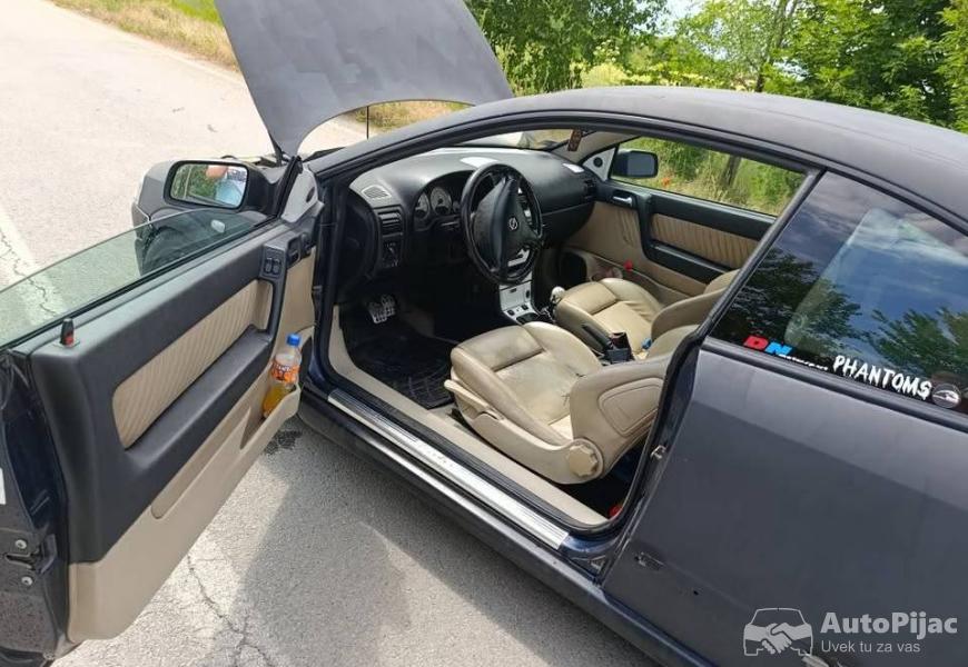 opel_astra_g_bertone_20turbo_9_polovni_automobili_autopijac.rs