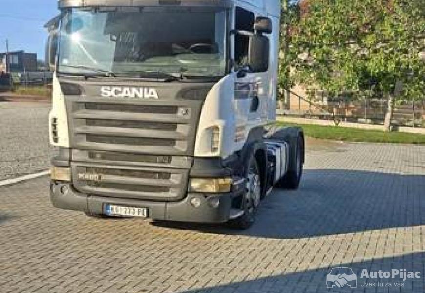 skanija_420_kip_uredjaj_prednje_gume_nove_zadnje_6_1_polovni_automobili_autopijac.rs