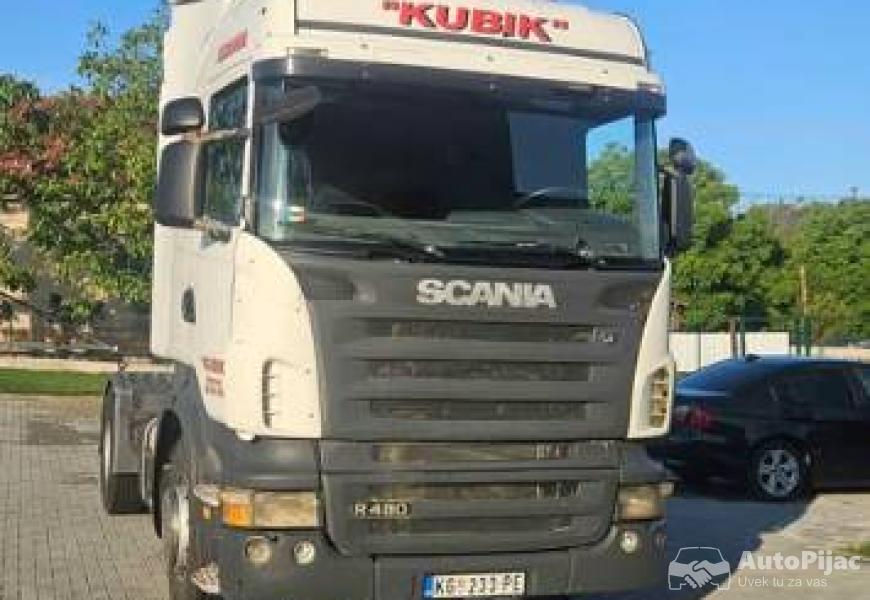 skanija_420_kip_uredjaj_prednje_gume_nove_zadnje_6_2_polovni_automobili_autopijac.rs