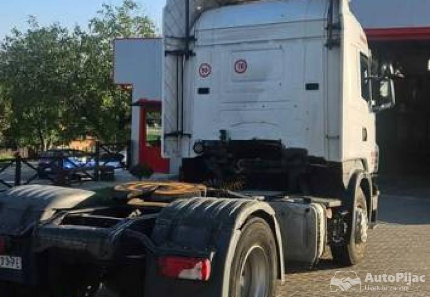 skanija_420_kip_uredjaj_prednje_gume_nove_zadnje_6_3_polovni_automobili_autopijac.rs