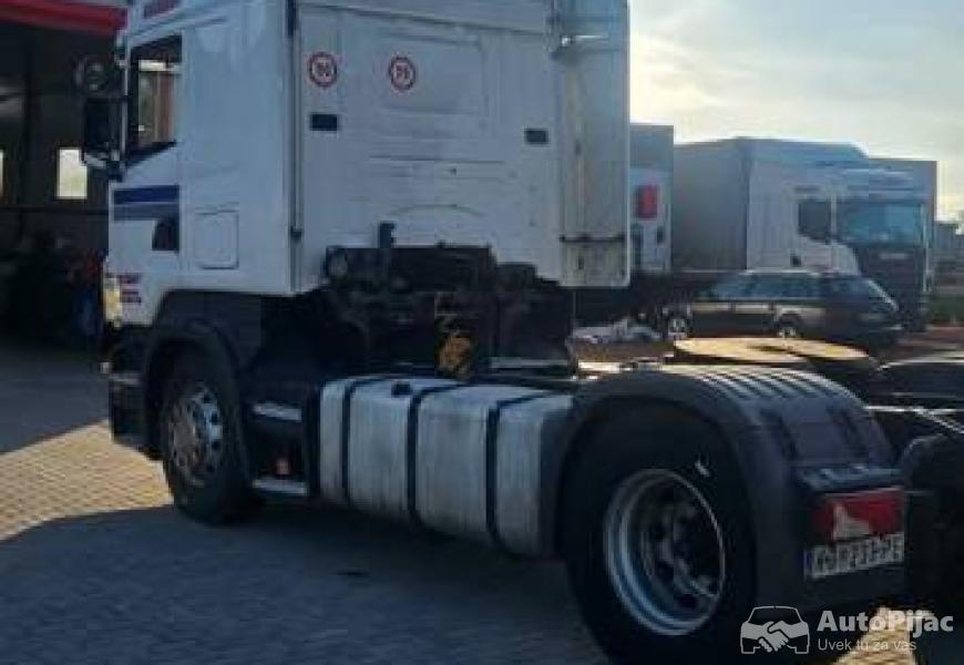 skanija_420_kip_uredjaj_prednje_gume_nove_zadnje_6_4_polovni_automobili_autopijac.rs