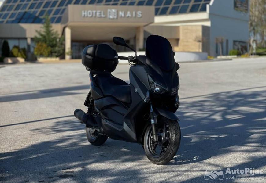 yamaha_x_max_250_2014_10_polovni_automobili_autopijac.rs