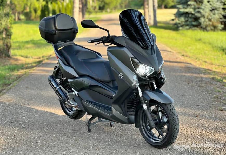 yamaha_x_max_250_2014_1_polovni_automobili_autopijac.rs