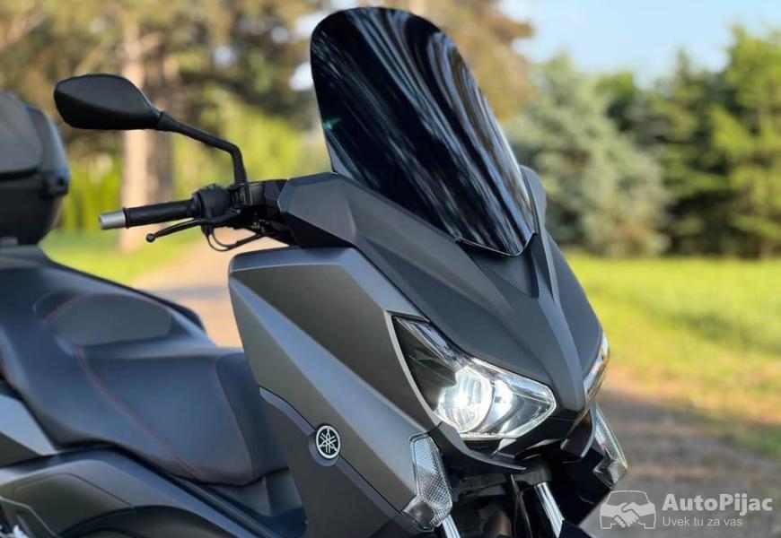 yamaha_x_max_250_2014_2_polovni_automobili_autopijac.rs