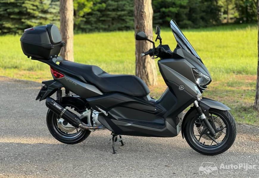 yamaha_x_max_250_2014_3_polovni_automobili_autopijac.rs