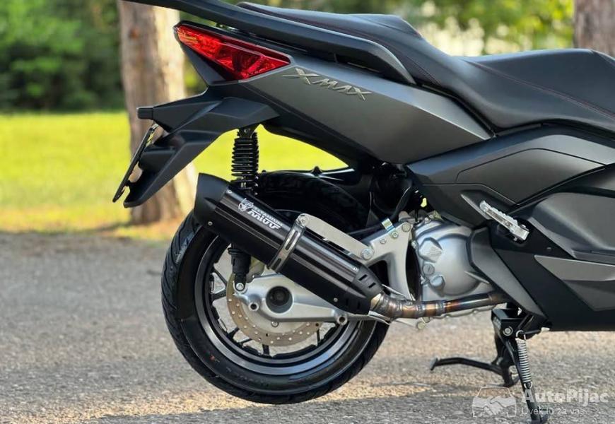 yamaha_x_max_250_2014_4_polovni_automobili_autopijac.rs