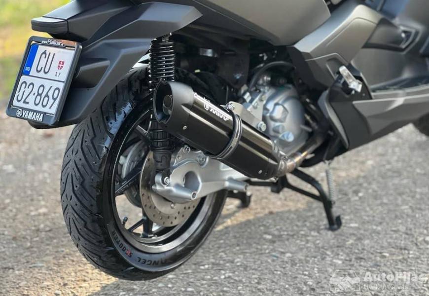 yamaha_x_max_250_2014_5_polovni_automobili_autopijac.rs