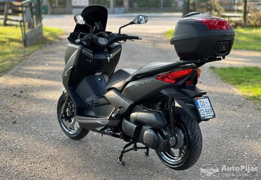 yamaha_x_max_250_2014_6_polovni_automobili_autopijac.rs