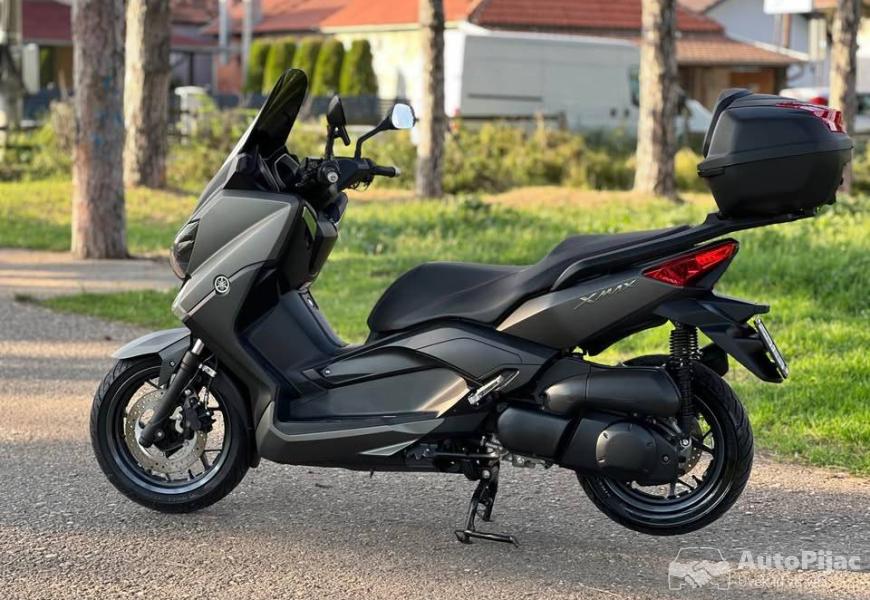 yamaha_x_max_250_2014_7_polovni_automobili_autopijac.rs