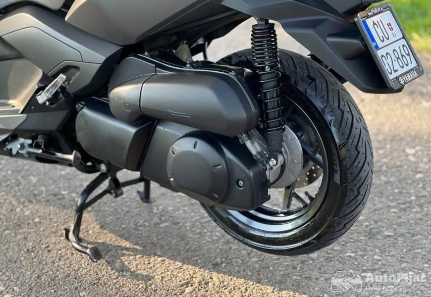 yamaha_x_max_250_2014_9_polovni_automobili_autopijac.rs