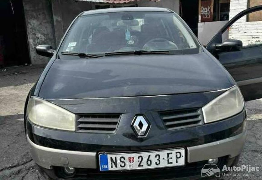 rsd430_1_polovni_automobili_autopijac.rs