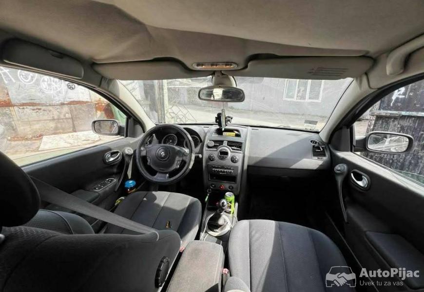 rsd430_2_polovni_automobili_autopijac.rs
