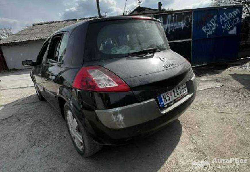 rsd430_3_polovni_automobili_autopijac.rs