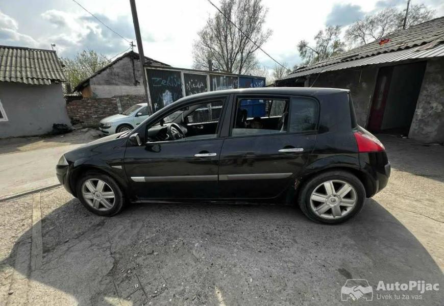 rsd430_4_polovni_automobili_autopijac.rs