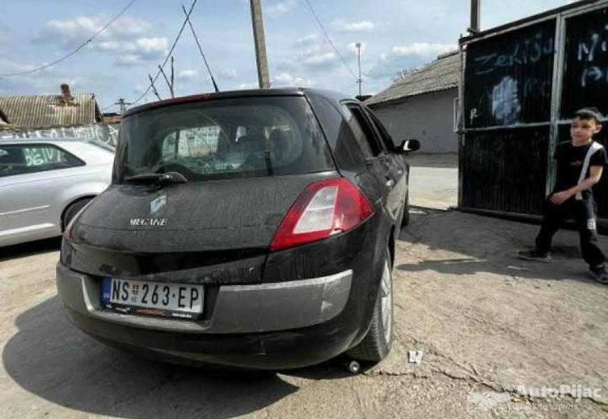 rsd430_5_polovni_automobili_autopijac.rs