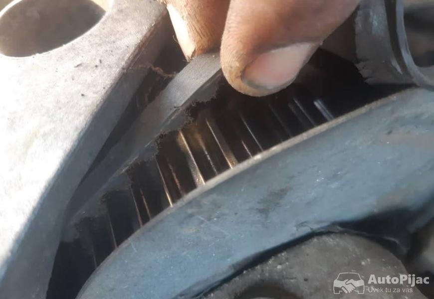 rsd430_6_polovni_automobili_autopijac.rs
