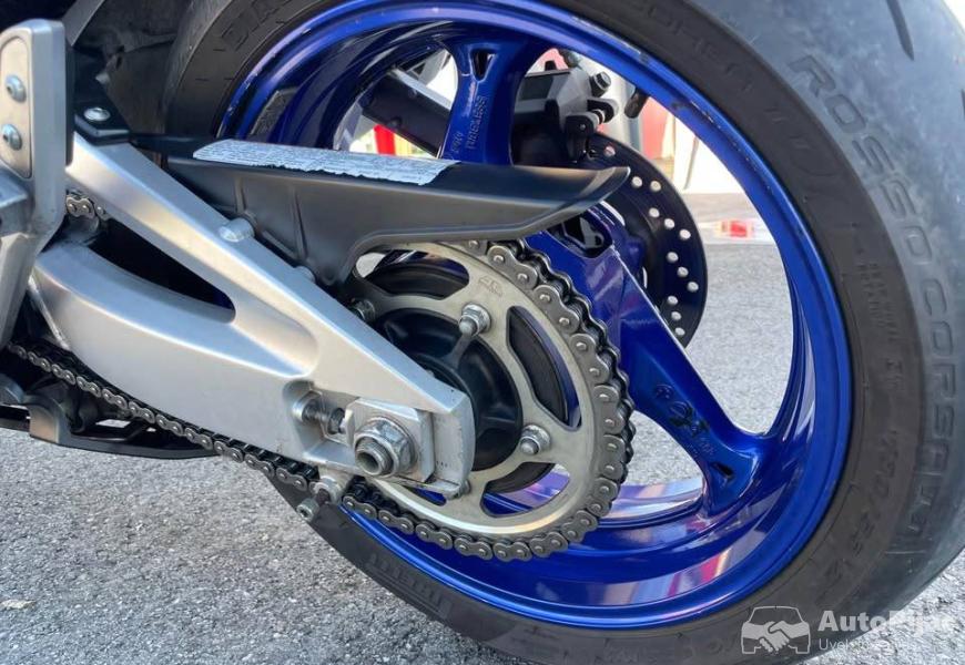 suzuki_gsr600_tek_reg_10_polovni_automobili_autopijac.rs