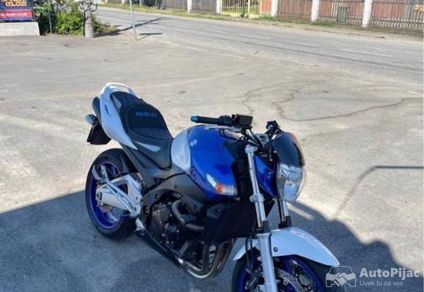 suzuki_gsr600_tek_reg_1_polovni_automobili_autopijac.rs