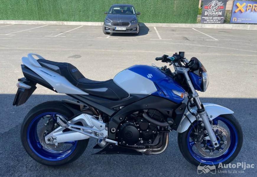 suzuki_gsr600_tek_reg_2_polovni_automobili_autopijac.rs