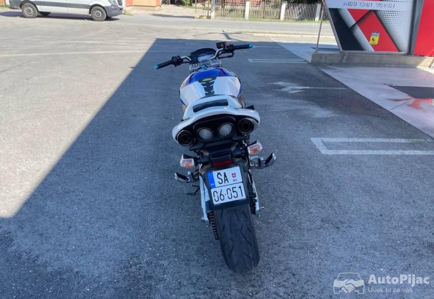 suzuki_gsr600_tek_reg_3_polovni_automobili_autopijac.rs