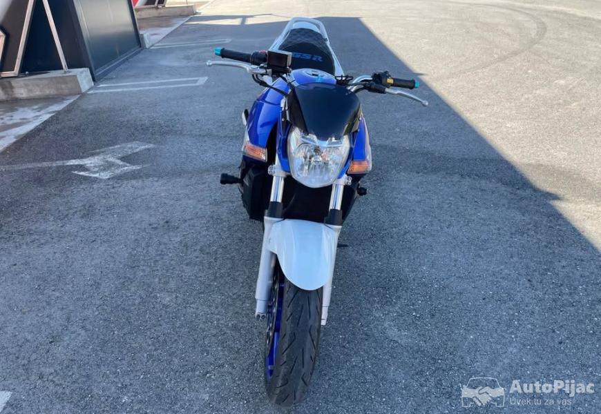 suzuki_gsr600_tek_reg_4_polovni_automobili_autopijac.rs