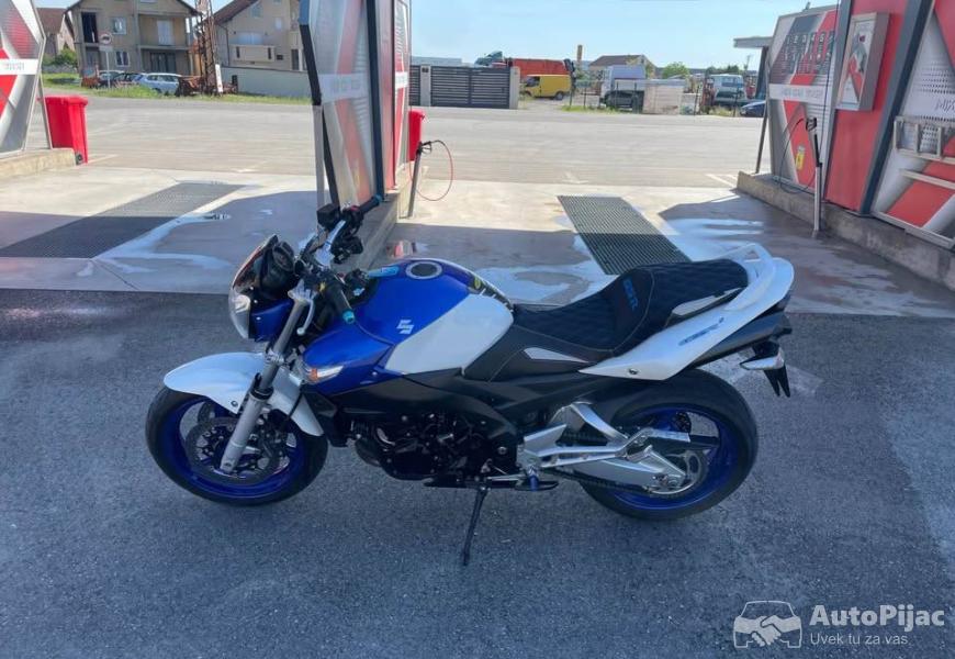 suzuki_gsr600_tek_reg_5_polovni_automobili_autopijac.rs