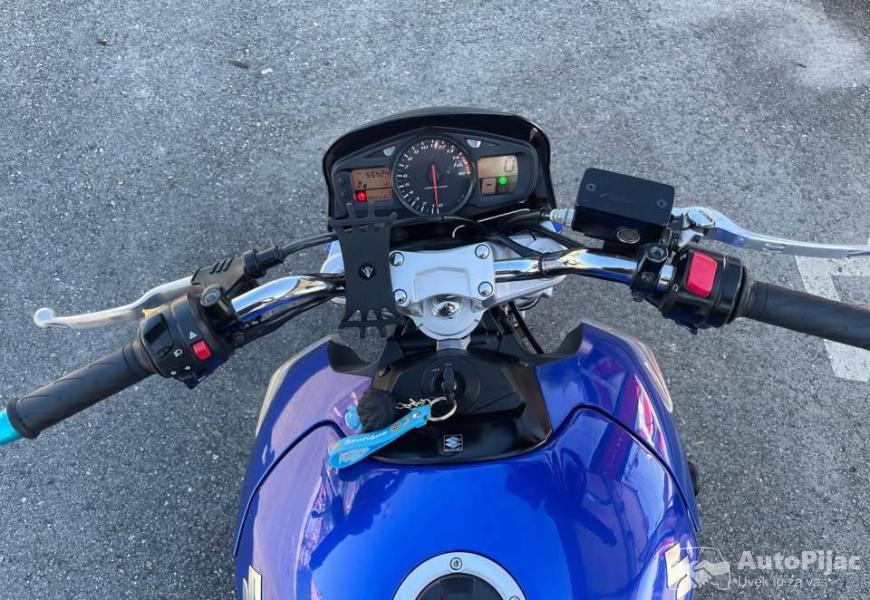 suzuki_gsr600_tek_reg_6_polovni_automobili_autopijac.rs