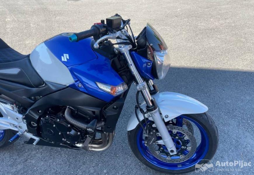 suzuki_gsr600_tek_reg_7_polovni_automobili_autopijac.rs