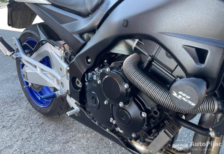 suzuki_gsr600_tek_reg_8_polovni_automobili_autopijac.rs