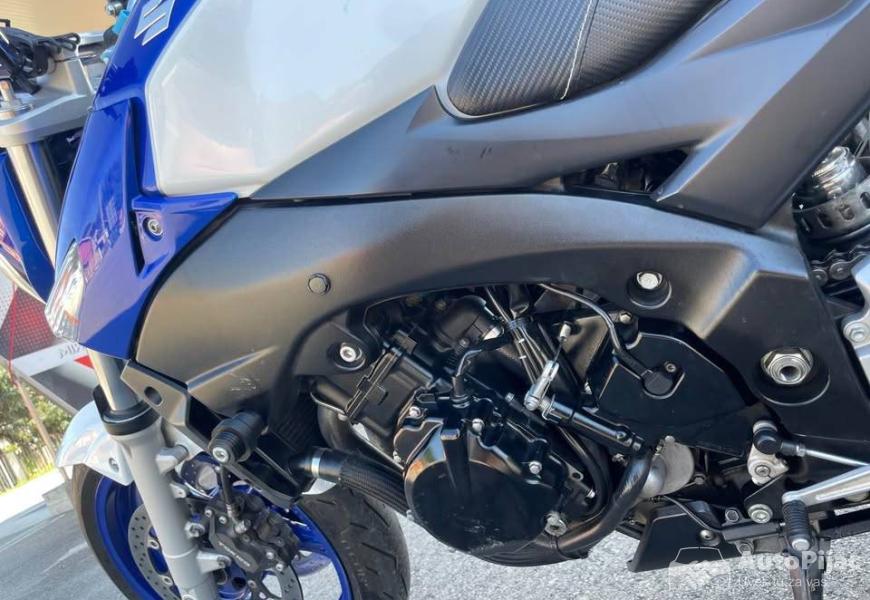 suzuki_gsr600_tek_reg_9_polovni_automobili_autopijac.rs
