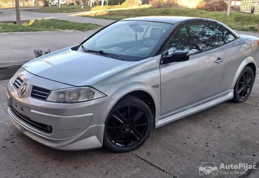 megane_2_20turbo_benz_plin_1_polovni_automobili_autopijac.rs