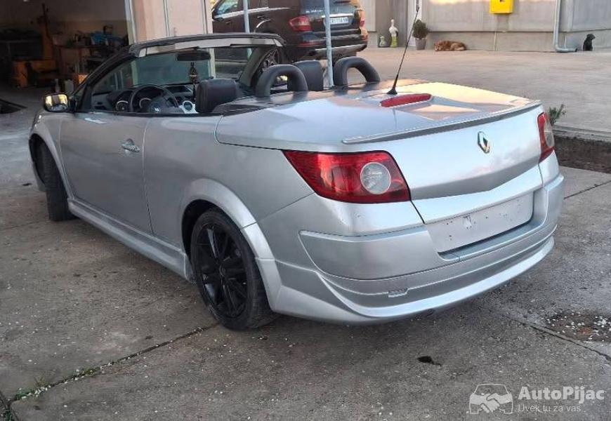 megane_2_20turbo_benz_plin_2_polovni_automobili_autopijac.rs