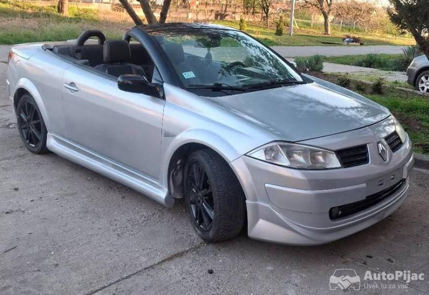 megane_2_20turbo_benz_plin_3_polovni_automobili_autopijac.rs