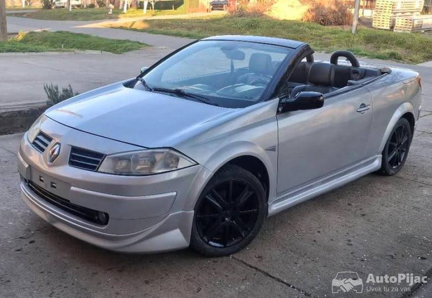 megane_2_20turbo_benz_plin_4_polovni_automobili_autopijac.rs