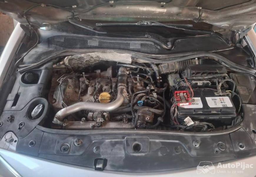 megane_2_20turbo_benz_plin_5_polovni_automobili_autopijac.rs