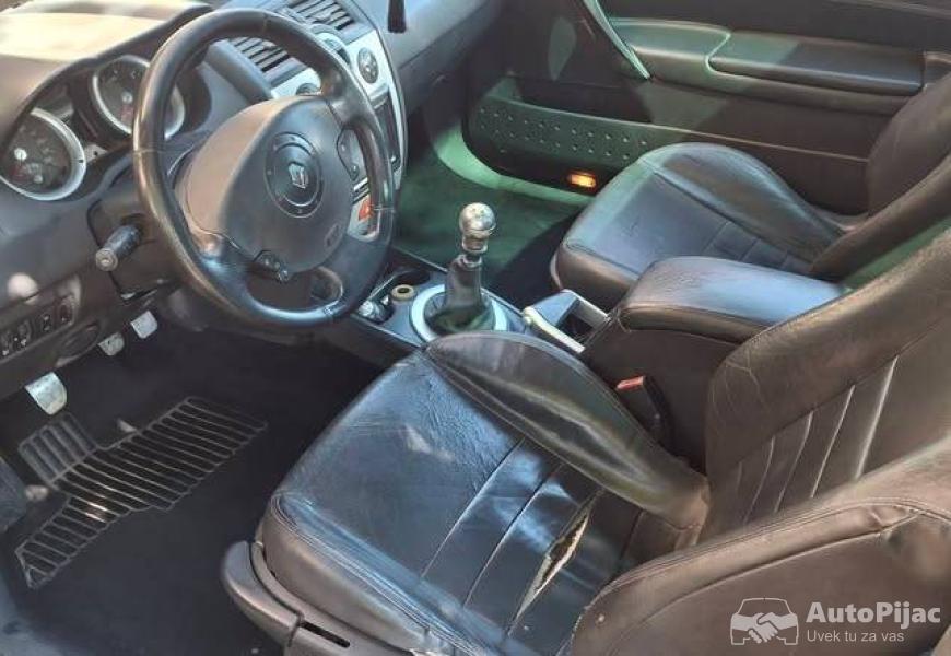 megane_2_20turbo_benz_plin_6_polovni_automobili_autopijac.rs