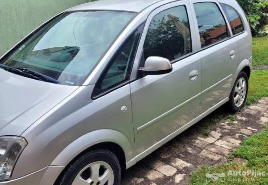 prodajem_opel_merivu_2007_godiste_17cdi_dizel_74kw_1_polovni_automobili_autopijac.rs