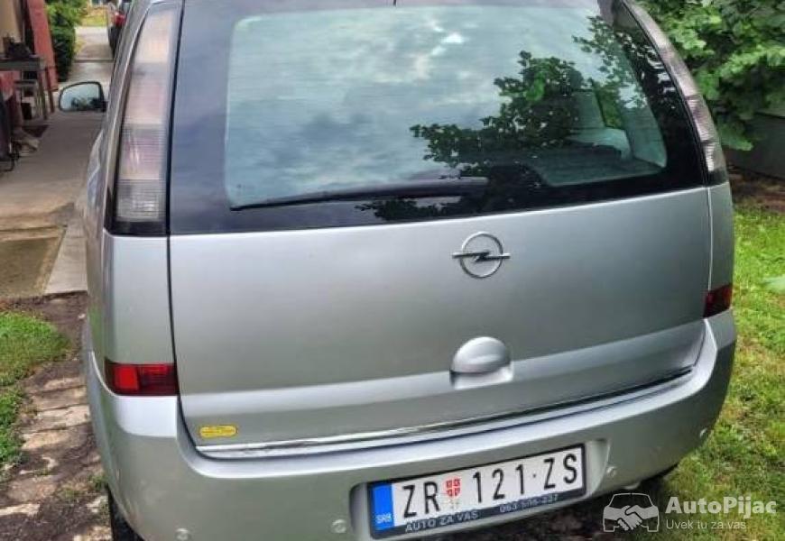 prodajem_opel_merivu_2007_godiste_17cdi_dizel_74kw_3_polovni_automobili_autopijac.rs