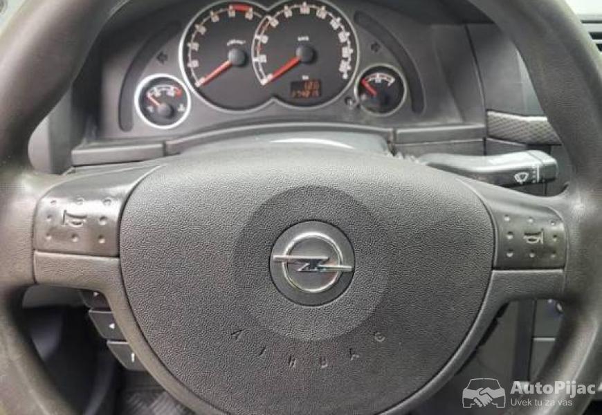 prodajem_opel_merivu_2007_godiste_17cdi_dizel_74kw_4_polovni_automobili_autopijac.rs