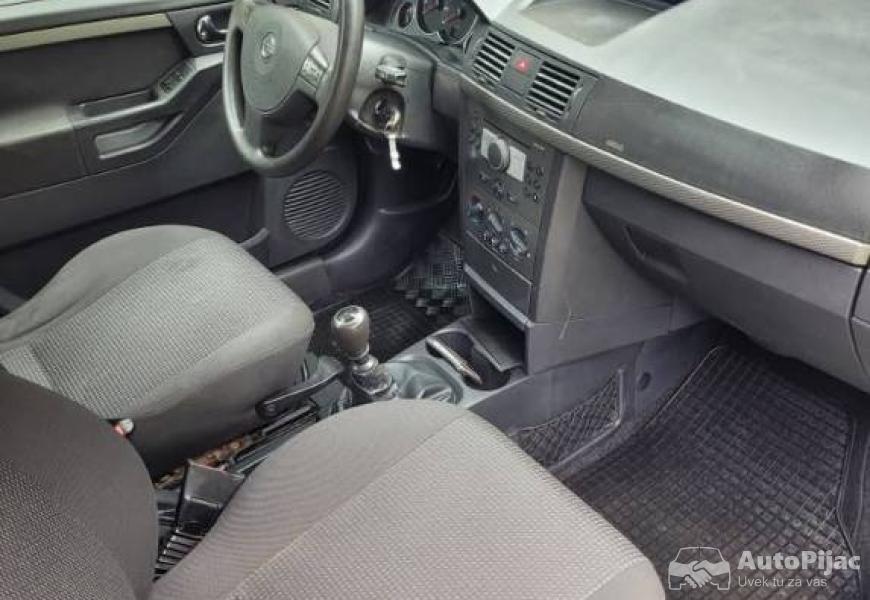 prodajem_opel_merivu_2007_godiste_17cdi_dizel_74kw_6_polovni_automobili_autopijac.rs