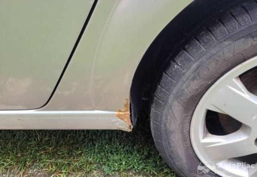 prodajem_opel_merivu_2007_godiste_17cdi_dizel_74kw_8_polovni_automobili_autopijac.rs