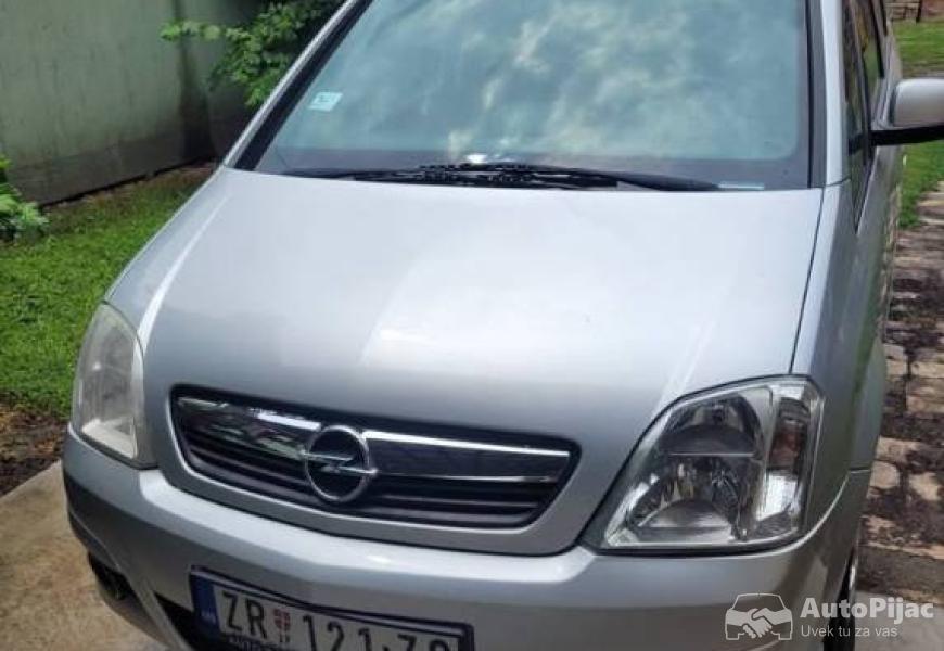 prodajem_opel_merivu_2007_godiste_17cdi_dizel_74kw_9_polovni_automobili_autopijac.rs
