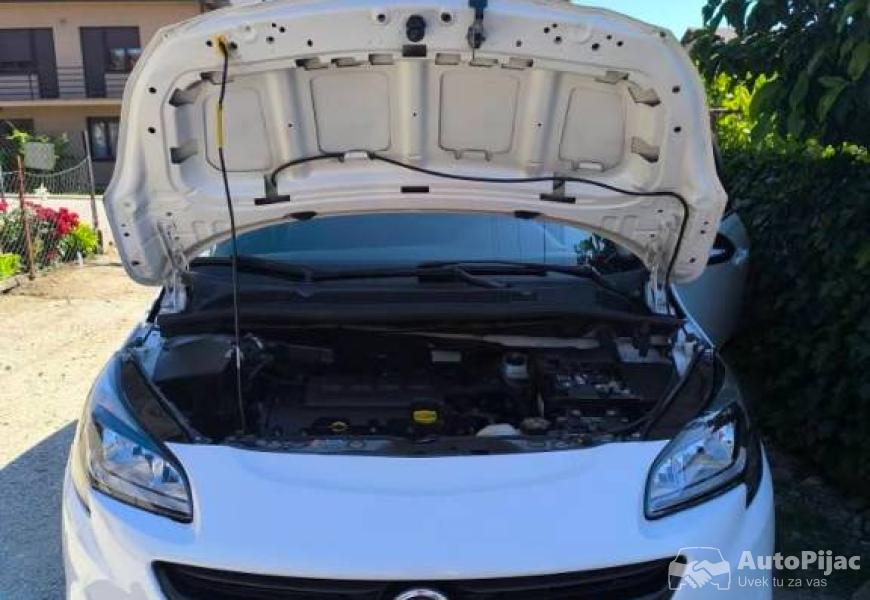 opel_corsa_e_zamena_moze_12_polovni_automobili_autopijac.rs