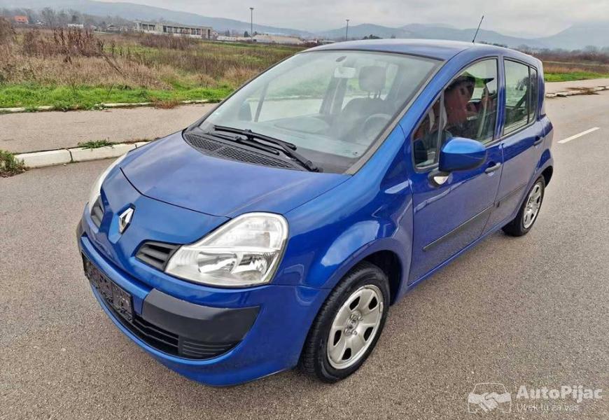 renault_modus_12_1_polovni_automobili_autopijac.rs