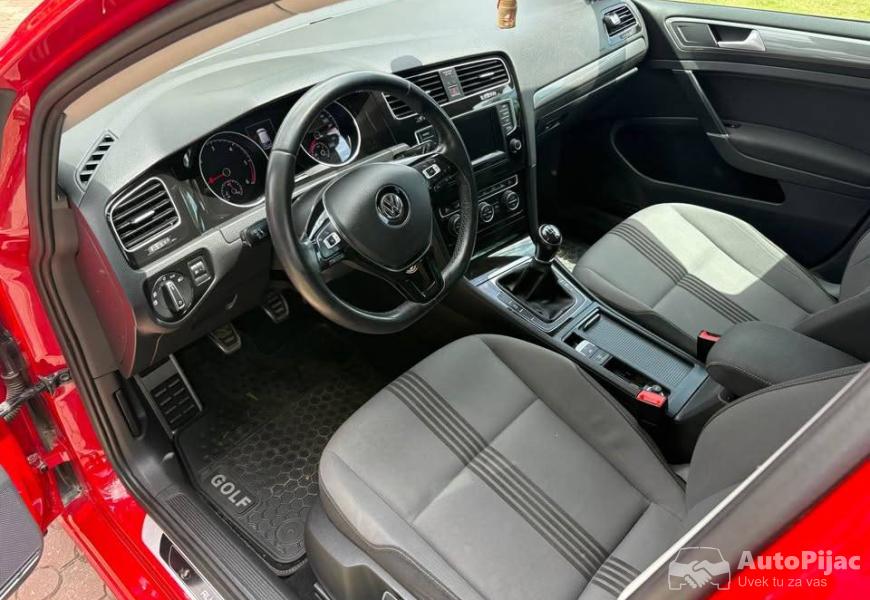 vw_golf_7_16_tdi_10_polovni_automobili_autopijac.rs