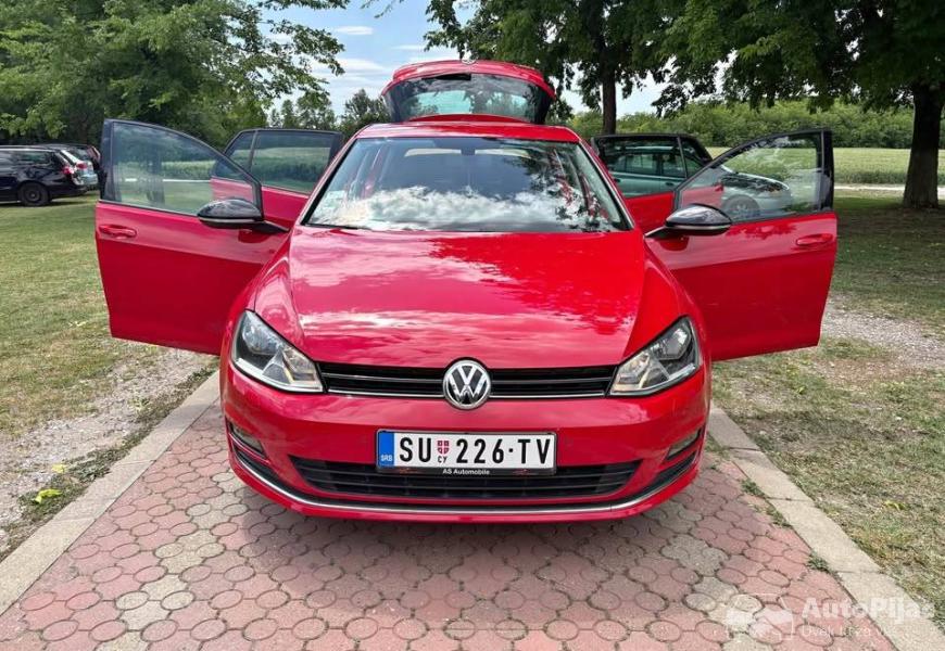 vw_golf_7_16_tdi_1_polovni_automobili_autopijac.rs