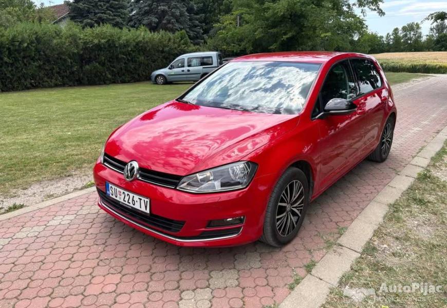 vw_golf_7_16_tdi_2_polovni_automobili_autopijac.rs