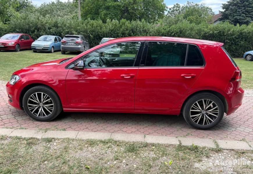 vw_golf_7_16_tdi_3_polovni_automobili_autopijac.rs